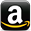 Amazon Icon